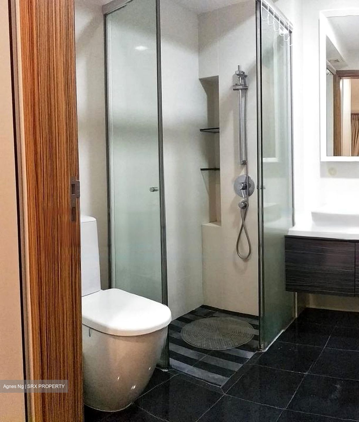 RV Edge (D10), Apartment #460213181